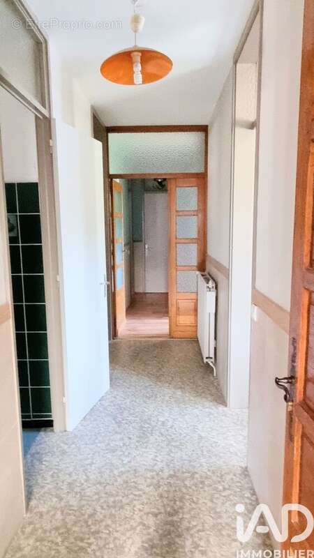 Photo 5 - Maison à MAZAMET