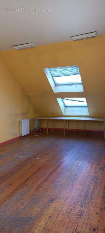ANZIN 56  rue Jean Jaurès - photo 10
