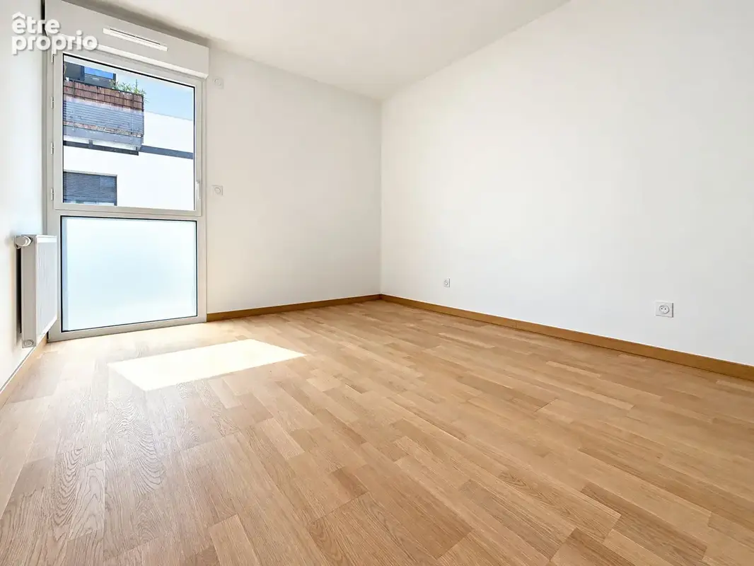 Appartement Toulouse 4 pièce(s) 101.83 m2 - photo 8