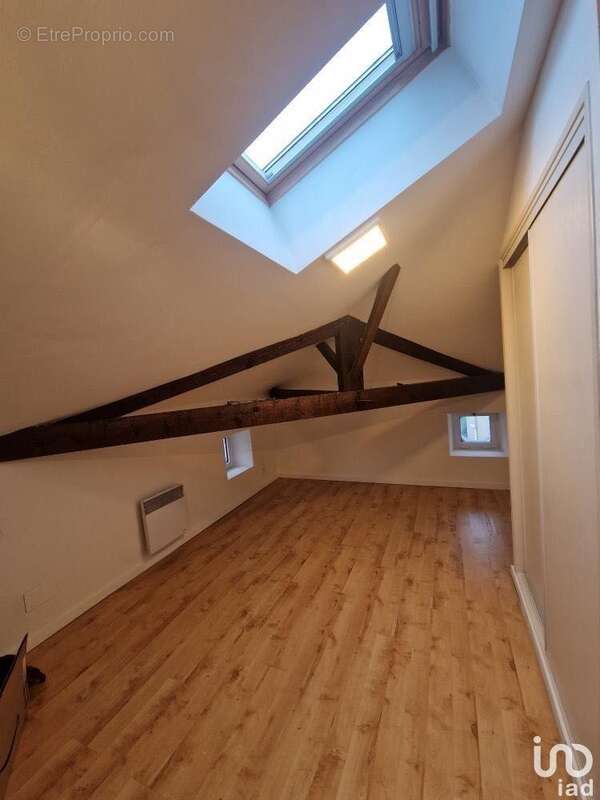 Photo 8 - Commerce à BARBASTE