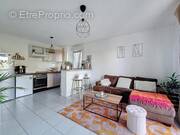 Photo 1 - Appartement à LANGON