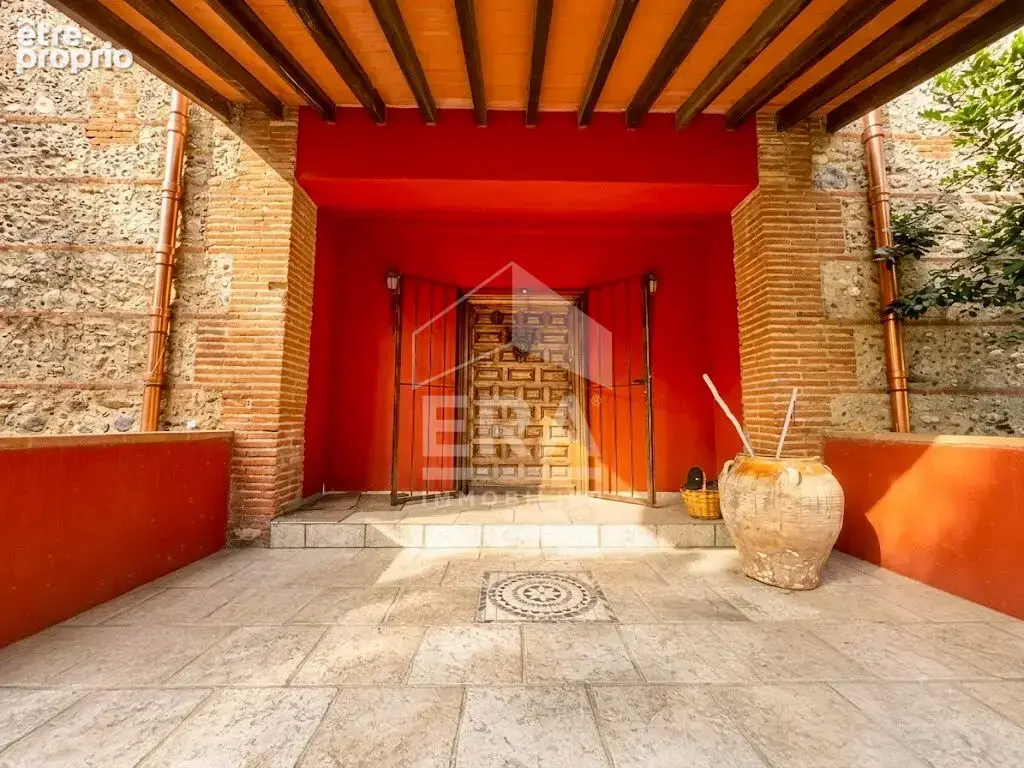 Maison 330m² à perpignan - photo 5