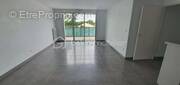 Appartement à BOUGUENAIS