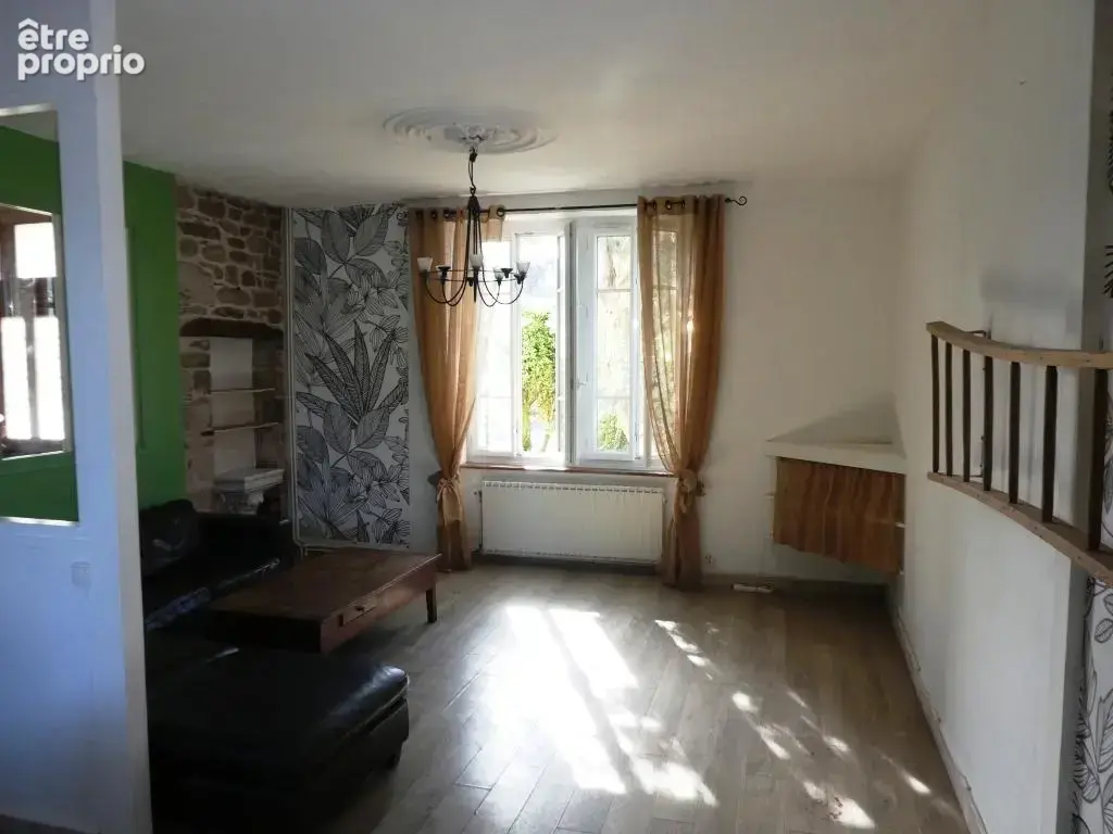 Maison bourgeoise - photo 6