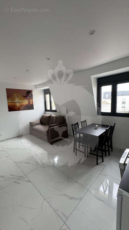 Hôtel restaurant - photo 5