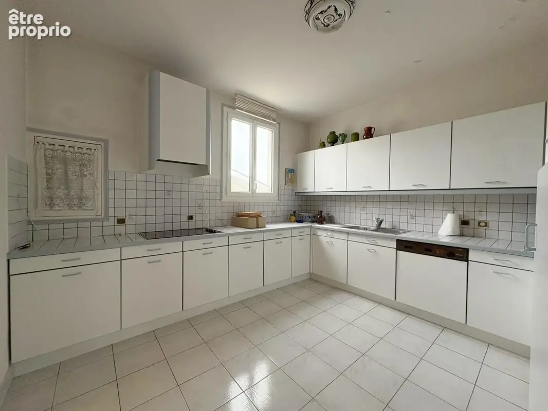 Photo Appartement à Brehal au prix de 156 000€