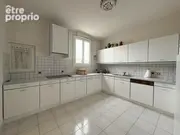 Appartement à BREHAL