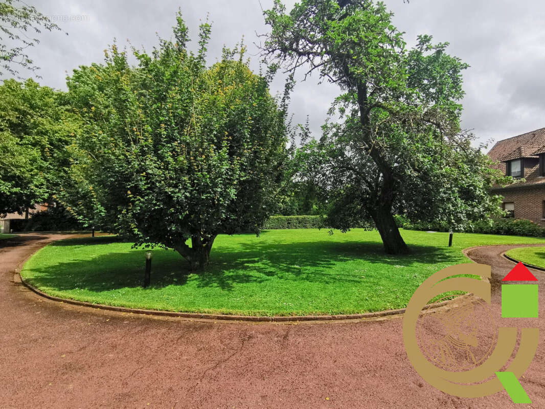 Maison à SAINT-GEORGES
