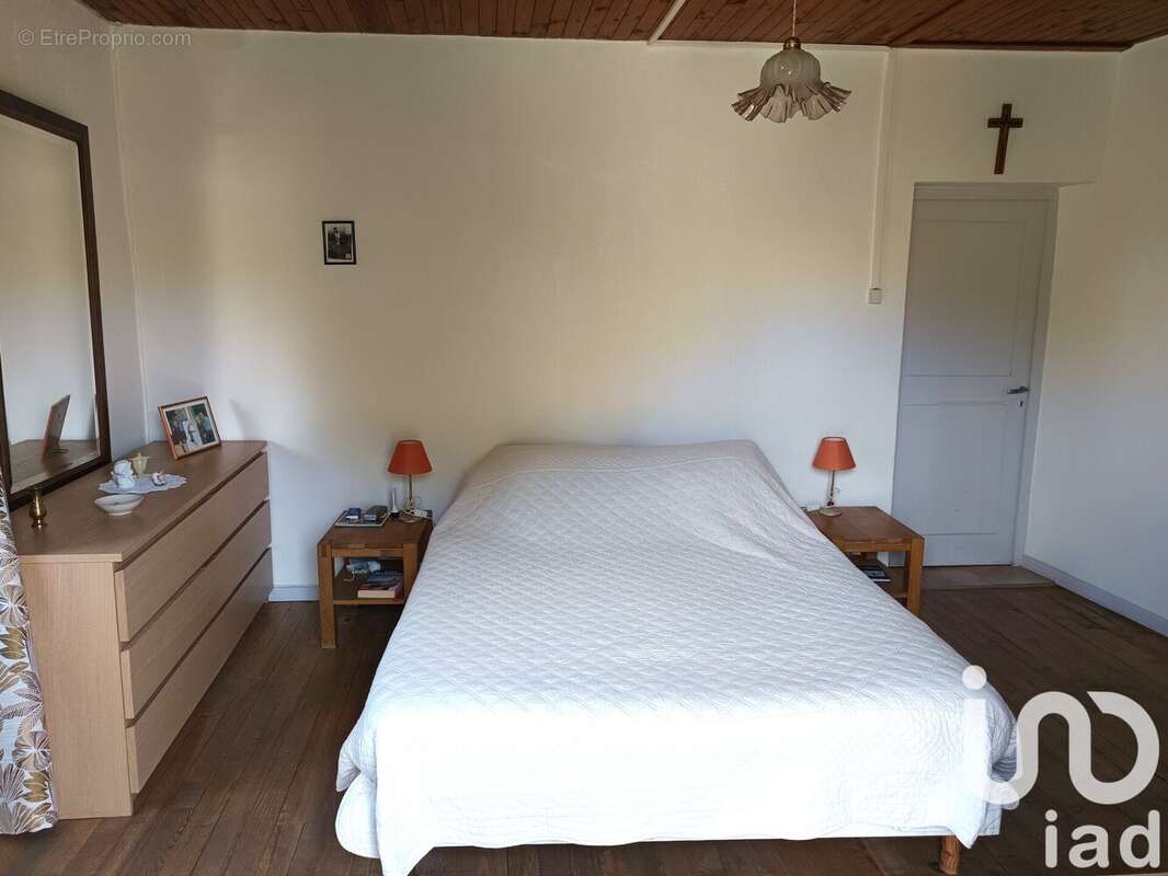 Photo 6 - Maison à DIEULEFIT