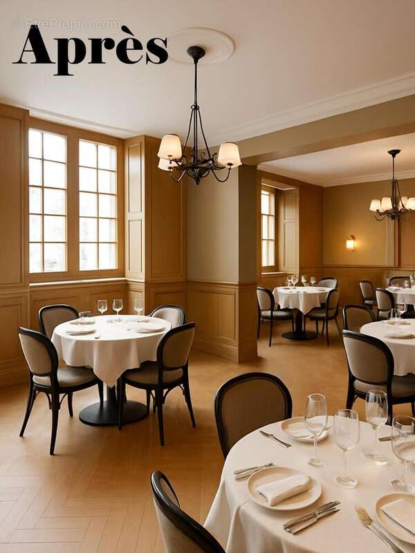 Photo 5 - Maison à VIC-SUR-SEILLE