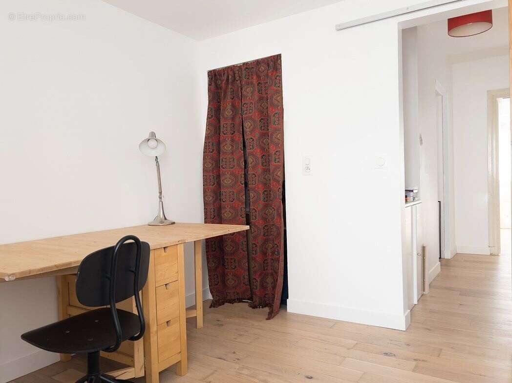 Maison à SAINT-TROJAN-LES-BAINS