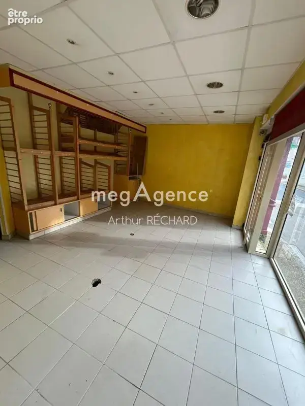 Immeuble de rapport 185m2 - photo 8