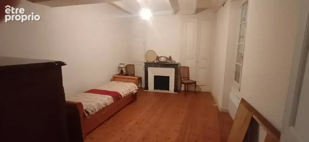 Maison de caractere - photo 13