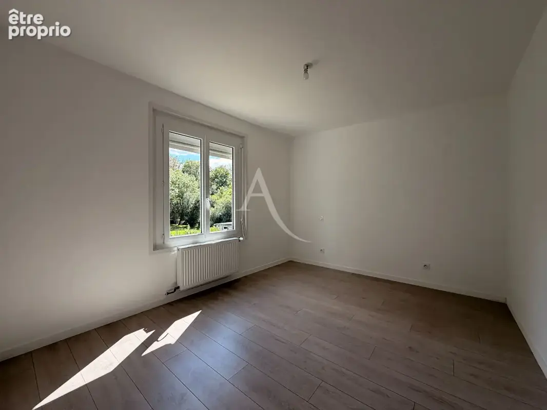 Maison - dompierre sur yon - exclusivite amanda - photo 6