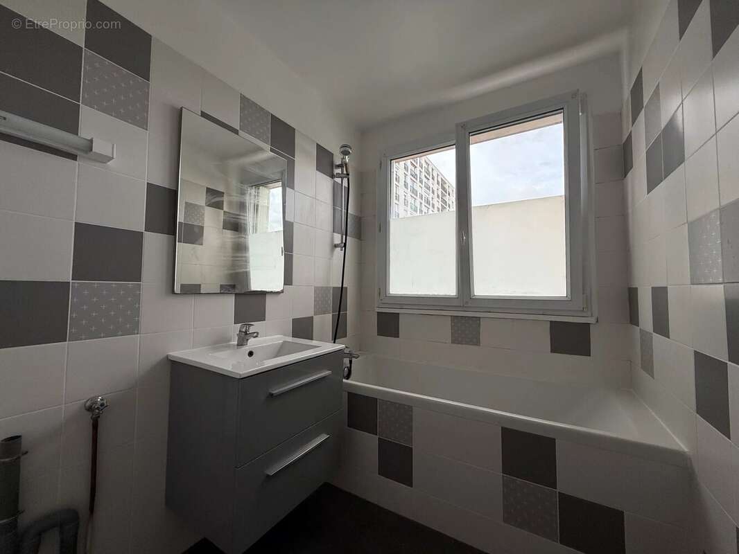 Appartement à MAROMME