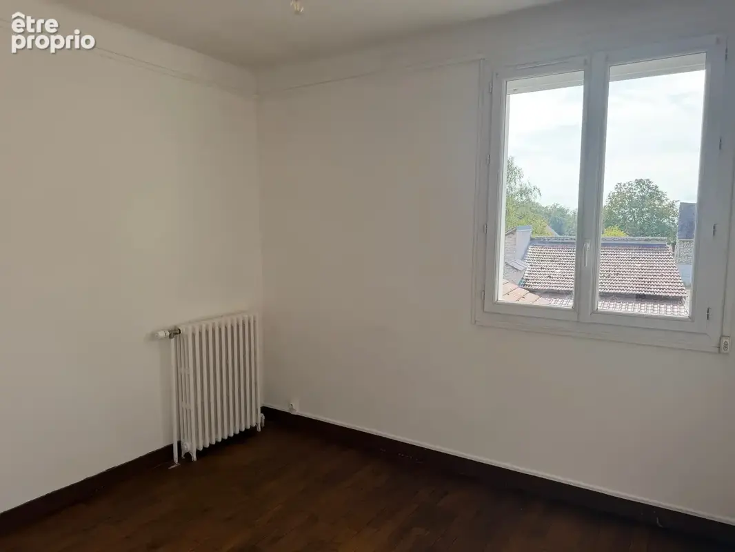 Maison 5 pièces 100 m² à vendre à Pacy-Sur-Eure (27120) - photo 6