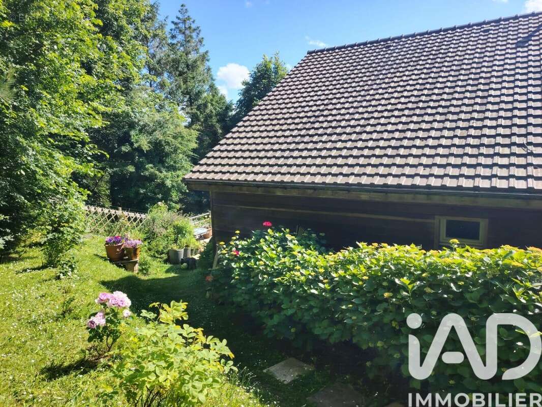 Photo 9 - Maison à ETRETAT