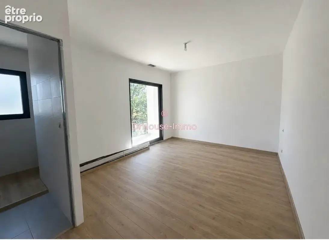 Maison 5 pièces 124 m² à vendre à Beychac-Et-Caillau (33750) - photo 43