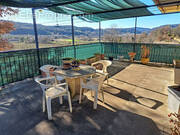 Maison à MOLLANS-SUR-OUVEZE