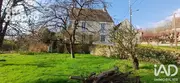Photo 1 - Maison à BERNAY-VILBERT