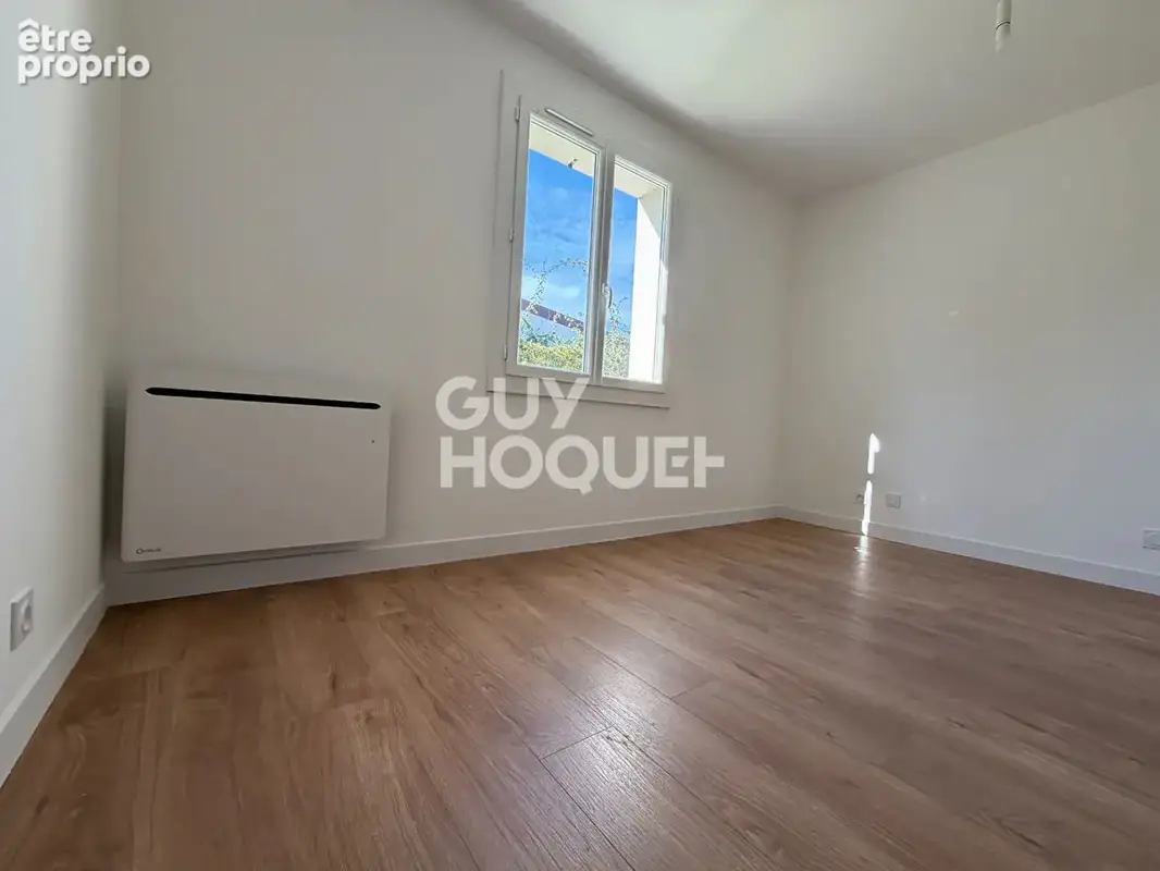 Hyper-centre - jolie maison - photo 5