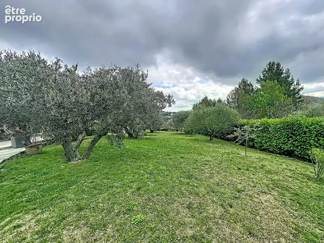 Maison 184m² à manosque - photo 6