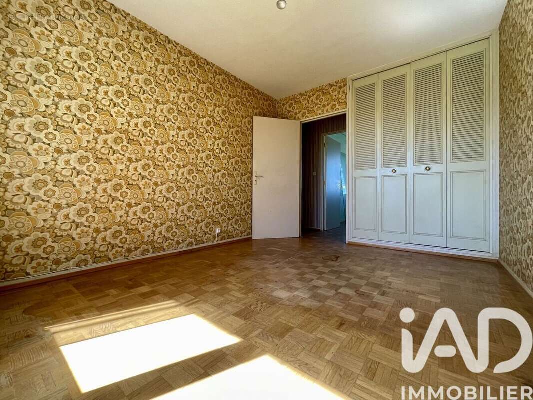 Photo 8 - Maison à BOUSSE