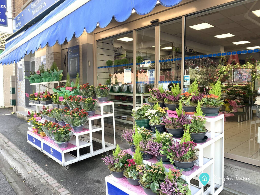 Autre à MAUBEUGE