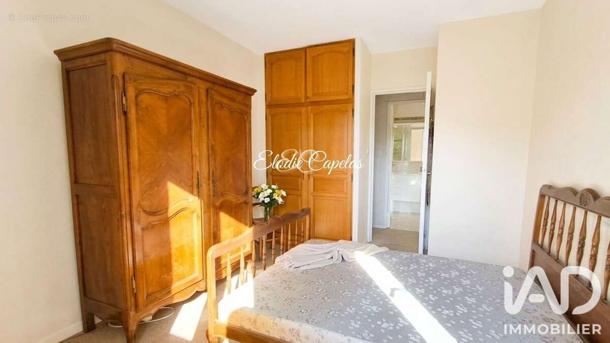 Photo 7 - Maison à VILLENAVE-D'ORNON