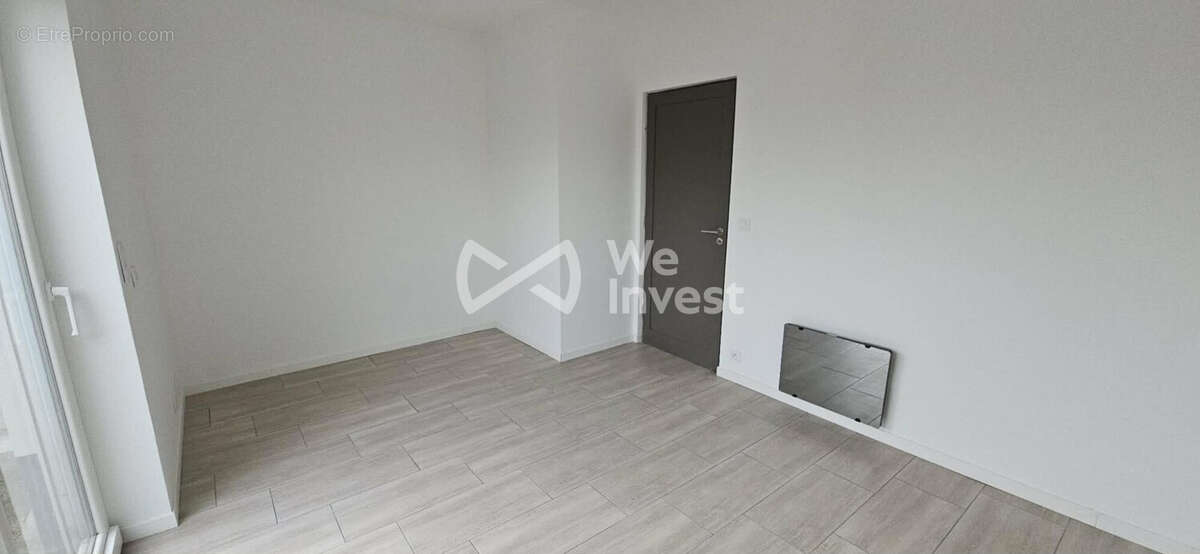 Appartement 52 m² à Berck  - photo 3