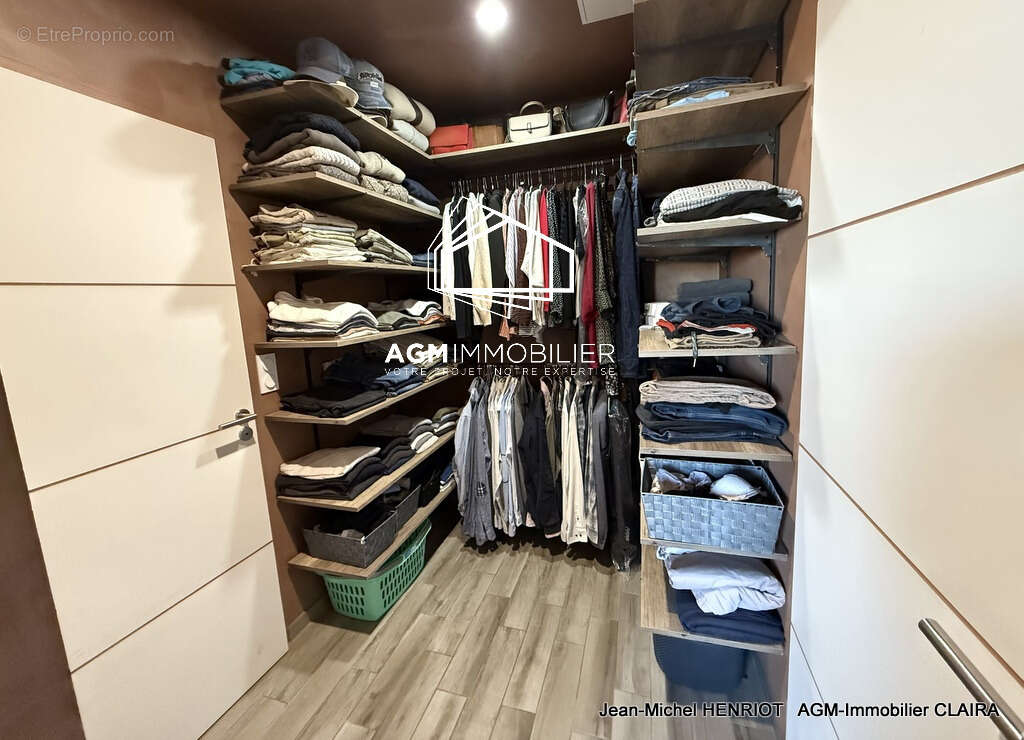 Photo 9 - Maison à SALSES-LE-CHATEAU