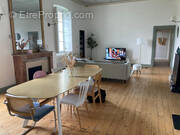 sejour 1 - Appartement à ARCAMBAL