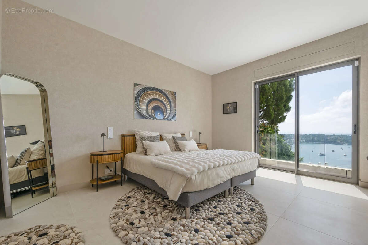 Maison 187 m² à Villefranche-Sur-Mer  - photo 22