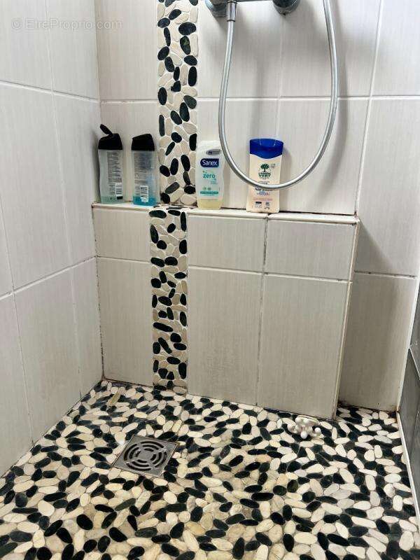 Appartement à SAINT-JEAN-DE-MONTS