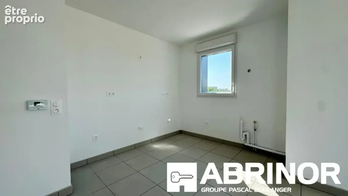 102 m² et 81 m² de terrasse : confort et lumière au cœur de Saint-Honoré - photo 4