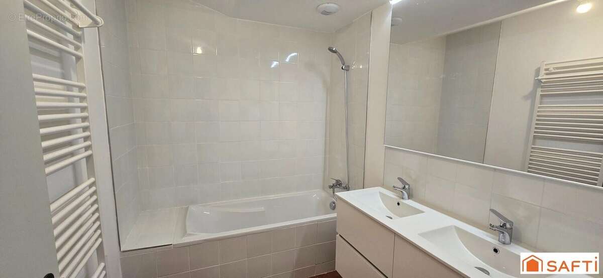 Photo 9 - Appartement à AVIGNON