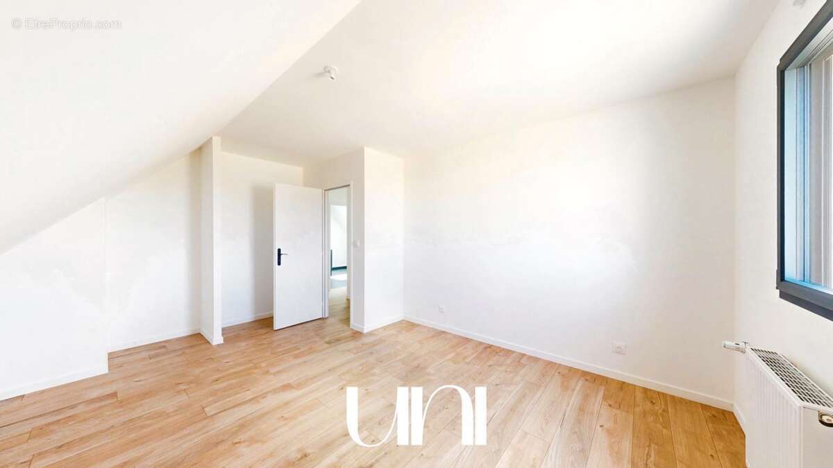 Maison 125 m² à Evrecy  - photo 15