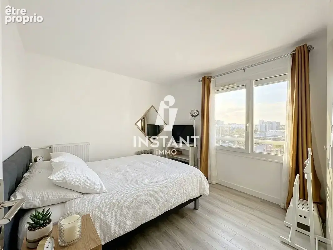 Appartement 4 pièces 74 m² à vendre à Creteil (94000) - photo 7