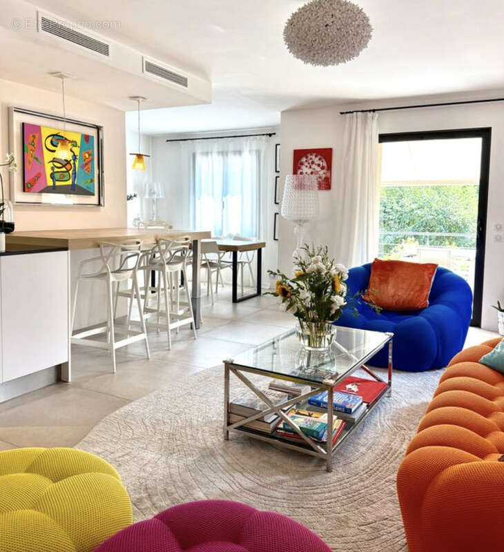 BRUSC - Maison 130m2 - 4 chambres - photo 2