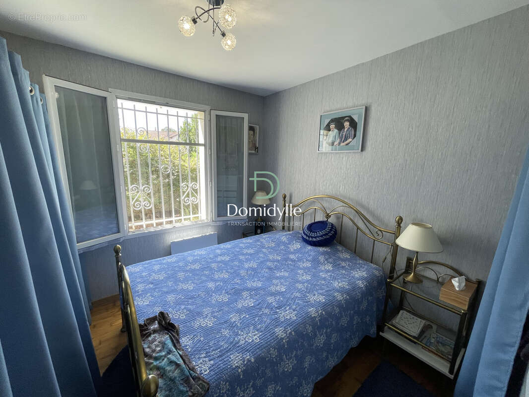 Maison 3 pièces en excellent état - photo 9