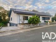 Photo 1 - Maison à CREUTZWALD