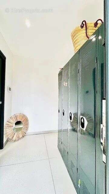 Maison à VILLENEUVE-SUR-LOT