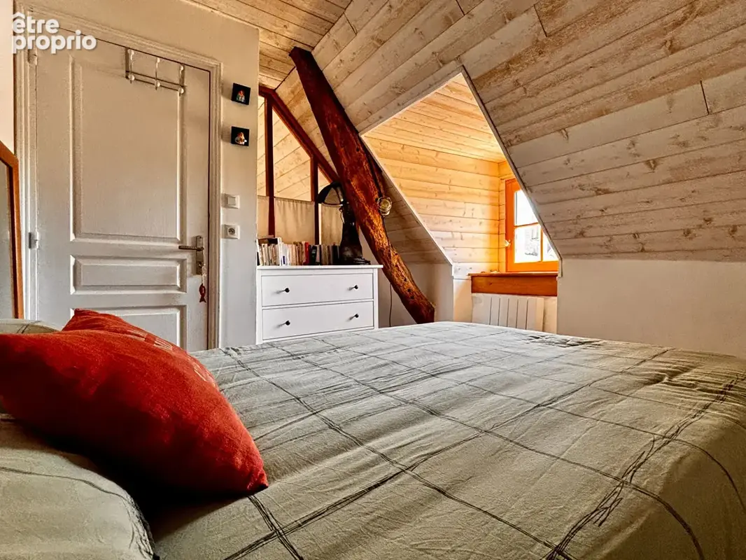 Piriac Sur Mer - Maison de charme - photo 6