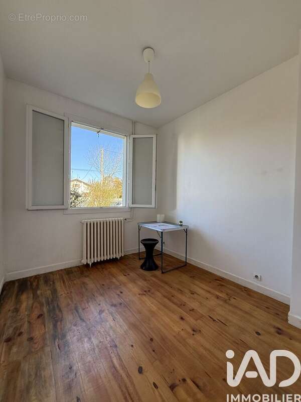 Maison 81 m² à Saint-Gaudens  - photo 5