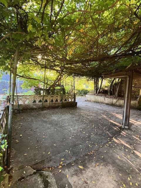 Maison de bourg avec terrasse - photo 4