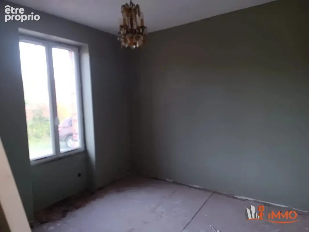 Immeuble à vendre Lignières en Berry - photo 12