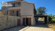 Maison à SAINT-RAPHAEL