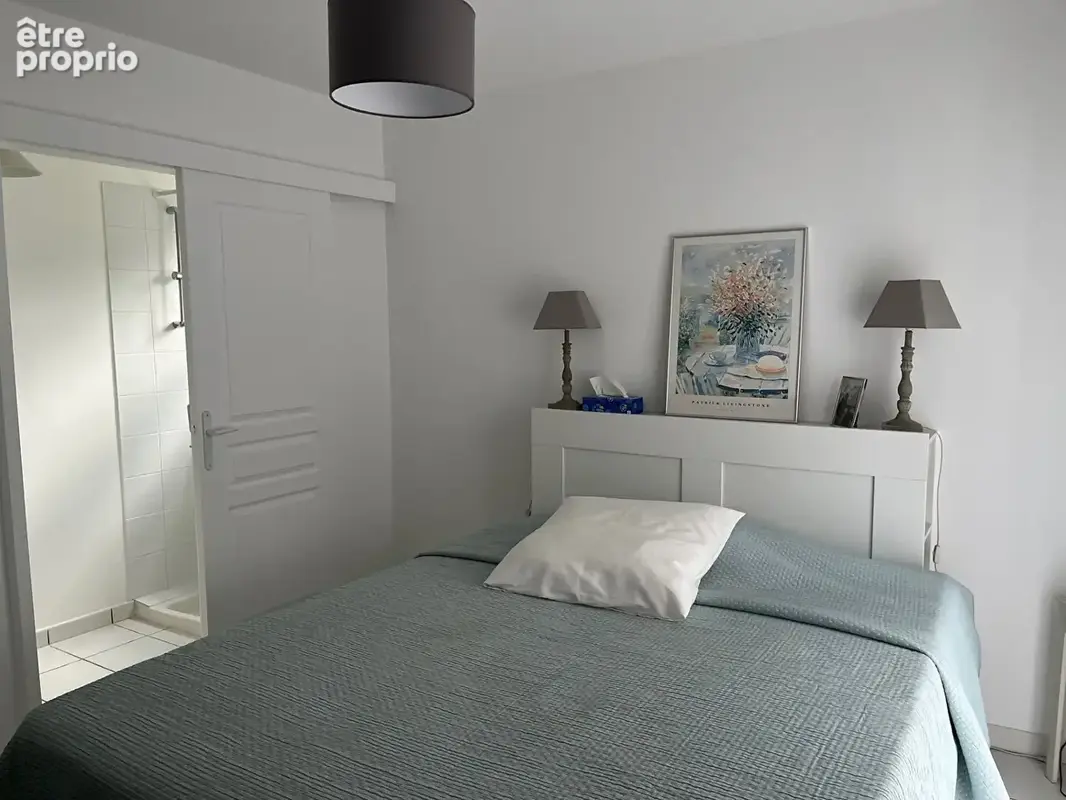 Maison Vielle Saint Girons 175 m² - photo 9