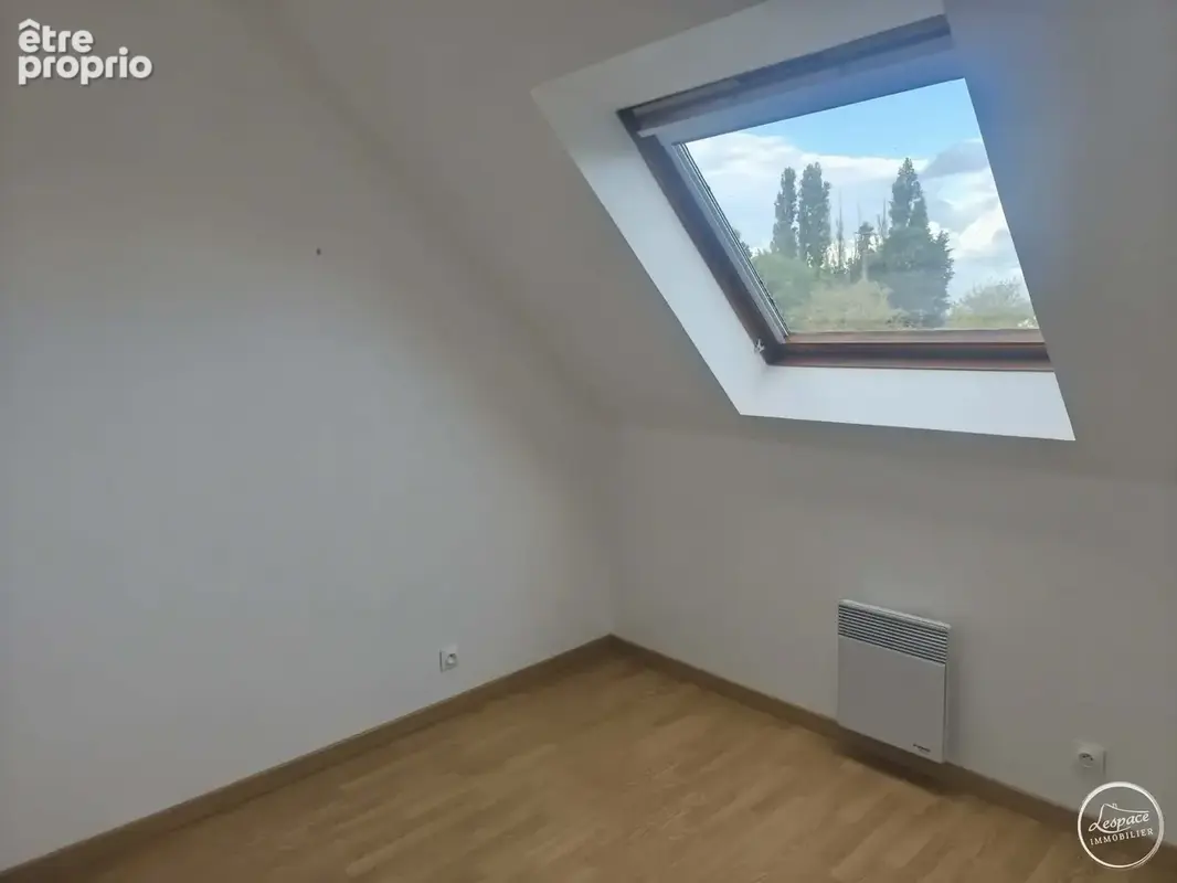 Maison 5 pièces 100 m² à vendre à Sainte-Marie-Kerque (62370) - photo 9
