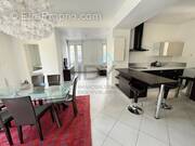 Appartement à SAINT-GERMAIN-EN-LAYE